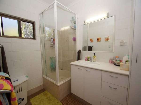WHITFIELD QLD, 4870, Whitfield - Thumbnail 8
