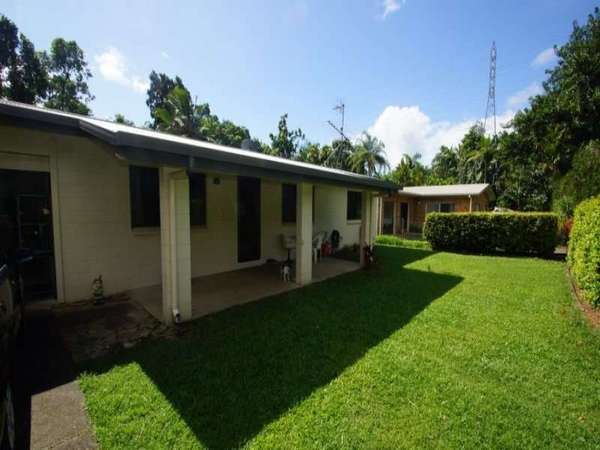 BRINSMEAD QLD, 4870, Brinsmead - Thumbnail 2