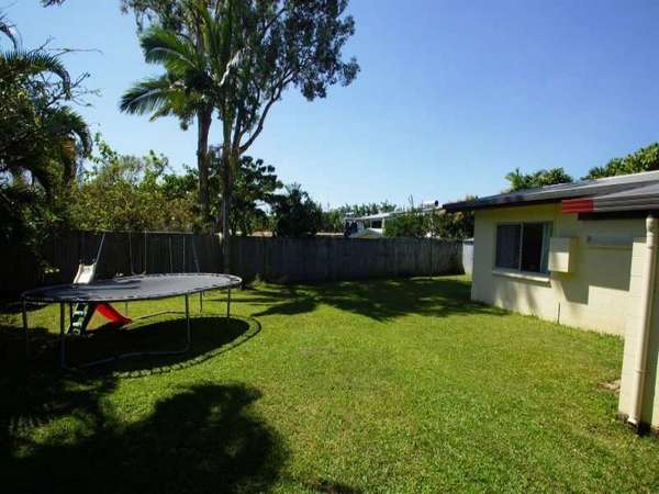 MOOROOBOOL QLD, 4870, Mooroobool - Image 1