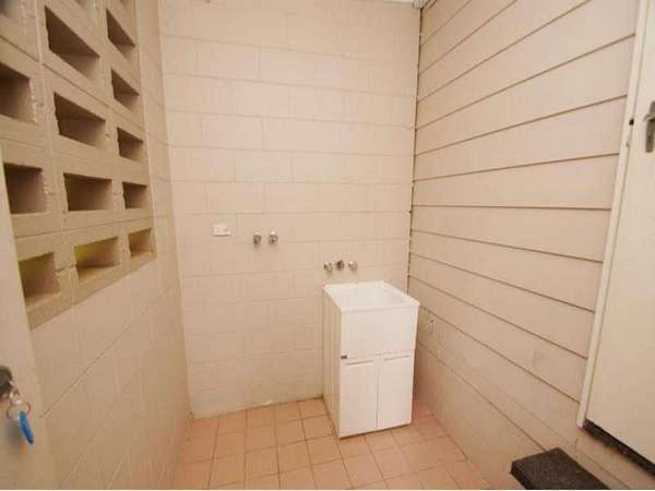 WHITE ROCK QLD, 4868, White Rock - Thumbnail 5