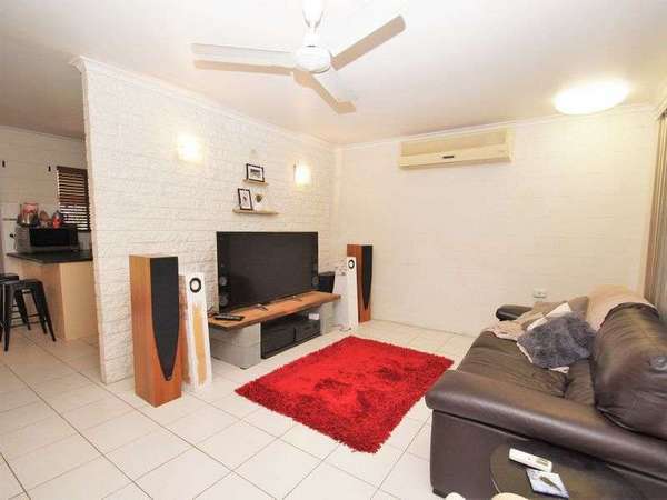 17 Tamba Street, Bayview Heights - Thumbnail 3