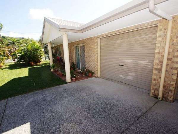 WHITFIELD QLD, 4870, Whitfield - Thumbnail 2