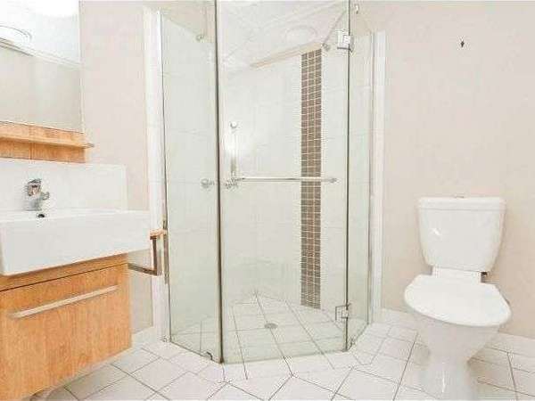 MANOORA QLD, 4870, Manoora - Thumbnail 7