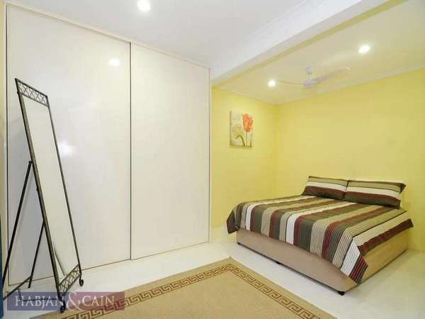 WHITFIELD QLD, 4870, Whitfield - Thumbnail 7