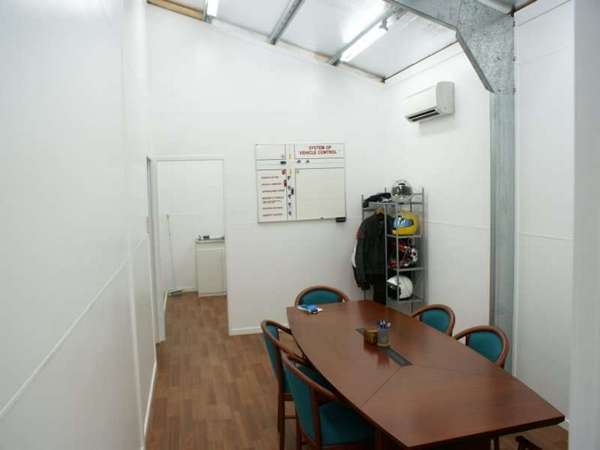 BUNGALOW QLD, 4870, Bungalow - Thumbnail 5