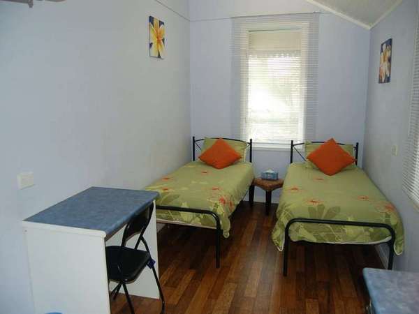 CAIRNS CITY QLD, 4870, Cairns City - Thumbnail 7