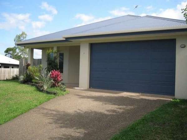 BENTLEY PARK QLD, 4869, Bentley Park - Thumbnail 4