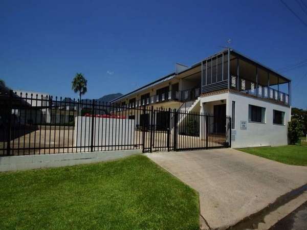 EDMONTON QLD, 4869, Edmonton - Thumbnail 2