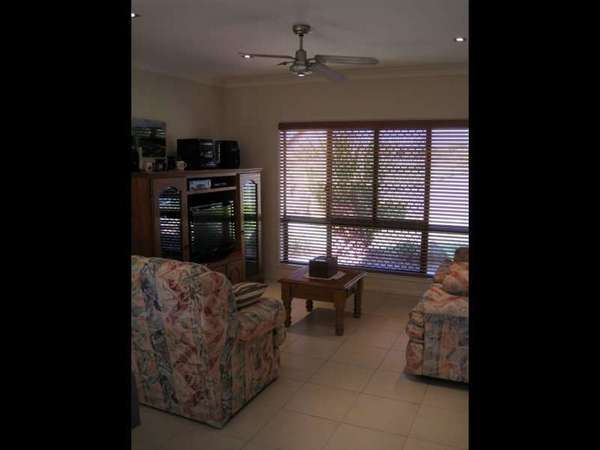 MOUNT SHERIDAN QLD, 4868, Mount Sheridan - Thumbnail 2