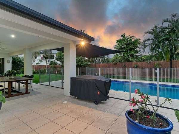 TRINITY PARK QLD, 4879, Trinity Park - Thumbnail 2