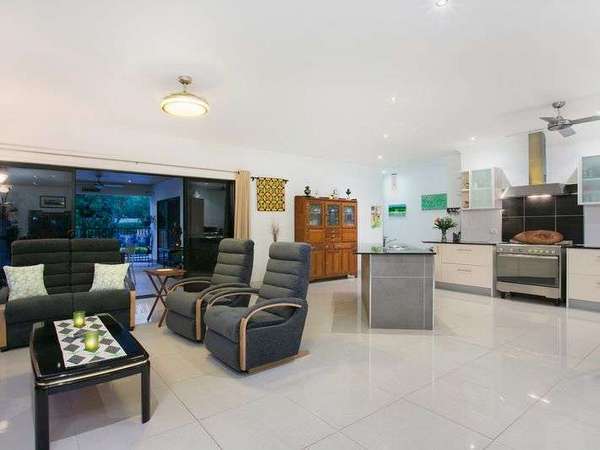 TRINITY PARK QLD, 4879, Trinity Park - Thumbnail 4