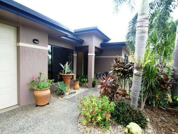 REDLYNCH QLD, 4870, Redlynch - Thumbnail 4