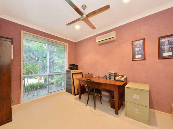 MOOROOBOOL QLD, 4870, Mooroobool - Thumbnail 7