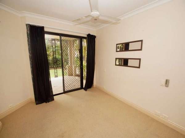 WHITE ROCK QLD, 4868, White Rock - Thumbnail 5