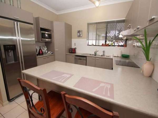 WHITE ROCK QLD, 4868, White Rock - Thumbnail 5
