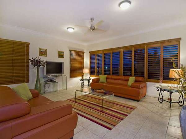 MOOROOBOOL QLD, 4870, Mooroobool - Thumbnail 8