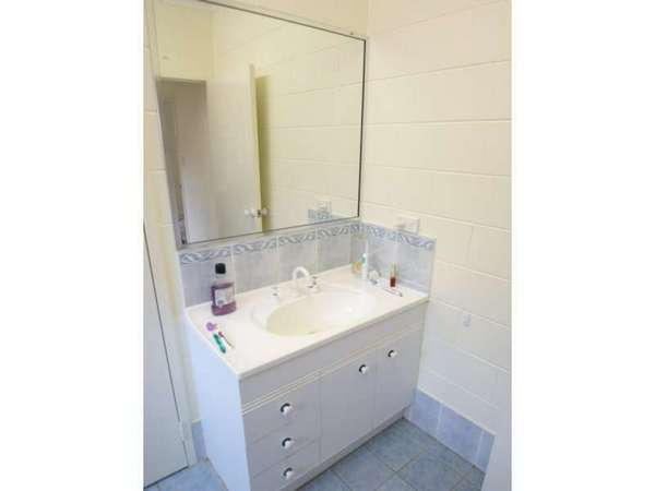 24 Avondale Street,, Mount Sheridan - Thumbnail 6