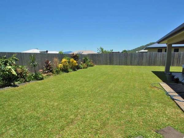 EDMONTON QLD, 4869, Edmonton - Thumbnail 3