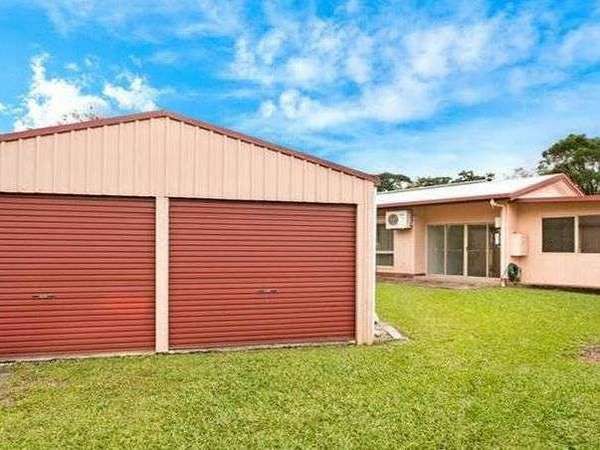 EDMONTON QLD, 4869, Edmonton - Thumbnail 2
