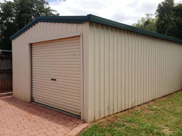 MOOROOBOOL QLD, 4870, Mooroobool - Thumbnail 2