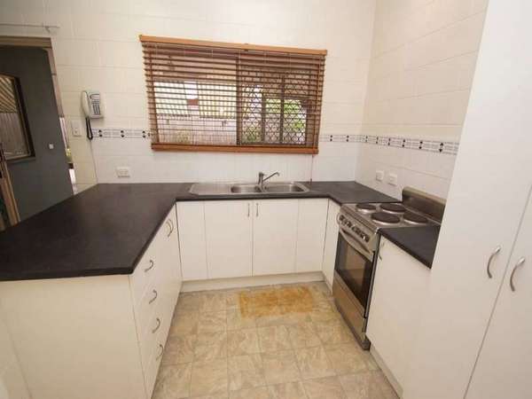 EDMONTON QLD, 4869, Edmonton - Thumbnail 4