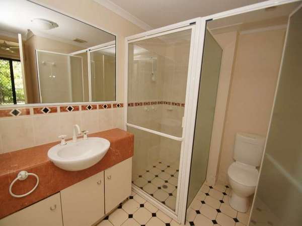 WHITE ROCK QLD, 4868, White Rock - Thumbnail 6
