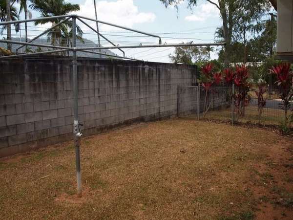 WOREE QLD, 4868, Woree - Thumbnail 8