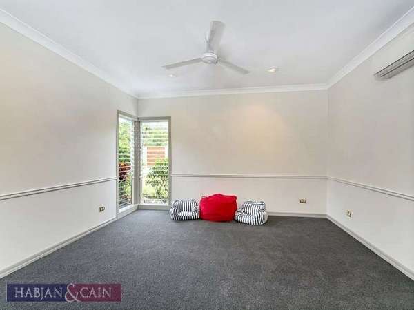 BRINSMEAD QLD, 4870, Brinsmead - Thumbnail 8