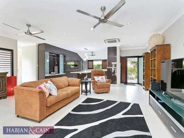 BRINSMEAD QLD, 4870, Brinsmead - Thumbnail 3