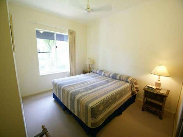CAIRNS NORTH QLD, 4870, Cairns North - Thumbnail 7