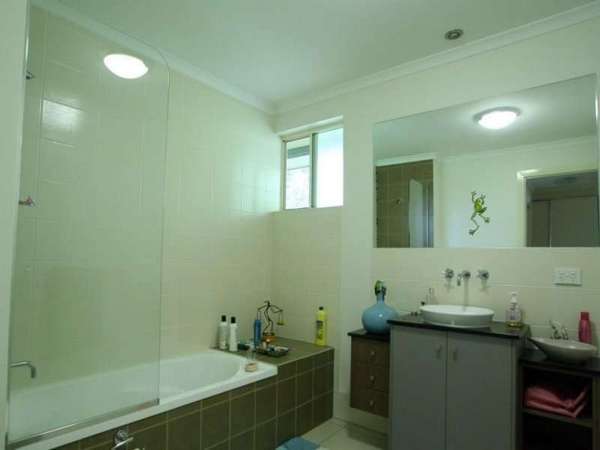 CLIFTON BEACH QLD, 4879, Clifton Beach - Thumbnail 7