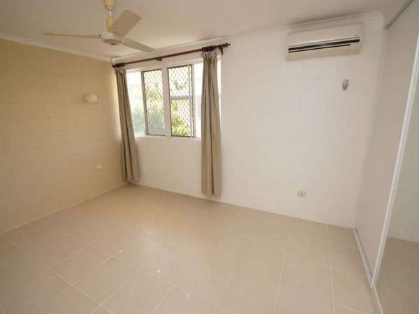 MANOORA QLD, 4870, Manoora - Thumbnail 3