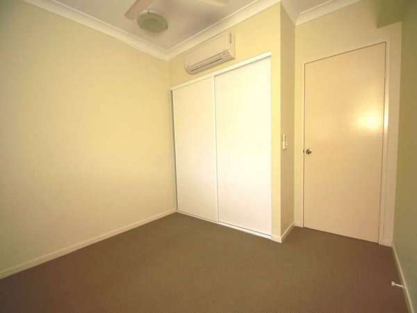 47 McCormack Street, Manunda - Thumbnail 6