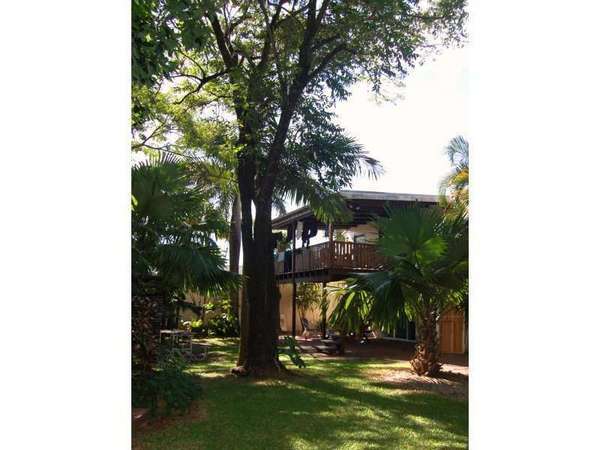CAIRNS CITY QLD, 4870, Cairns City - Thumbnail 2