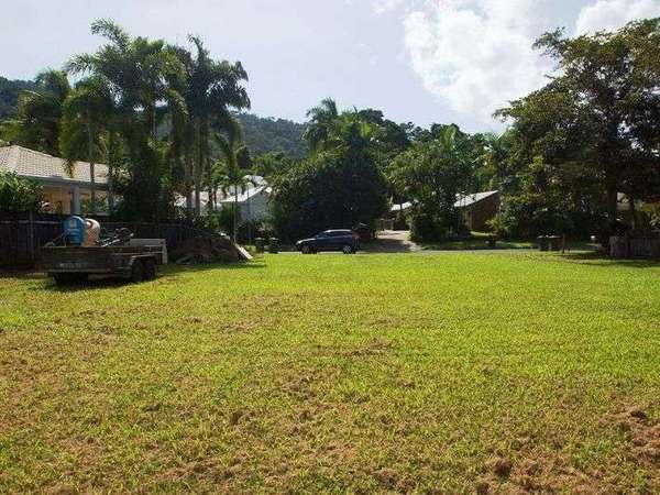 WHITFIELD QLD, 4870, Whitfield - Thumbnail 3