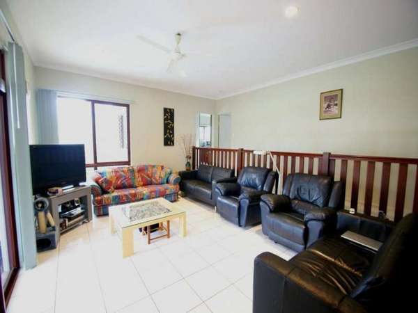 BENTLEY PARK QLD, 4869, Bentley Park - Thumbnail 8