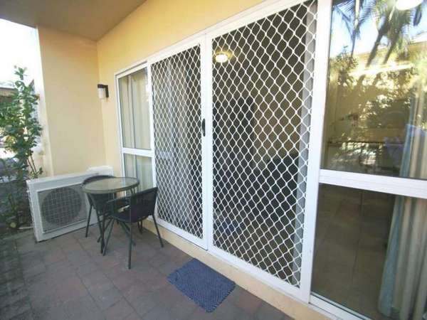 CAIRNS NORTH QLD, 4870, Cairns North - Thumbnail 7