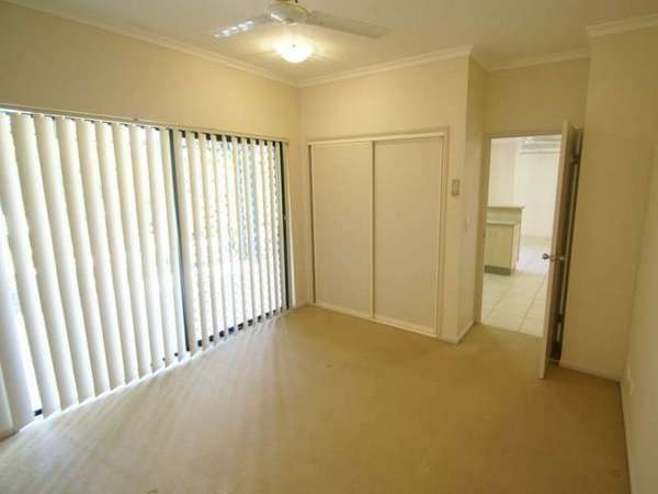 REDLYNCH QLD, 4870, Redlynch - Thumbnail 4