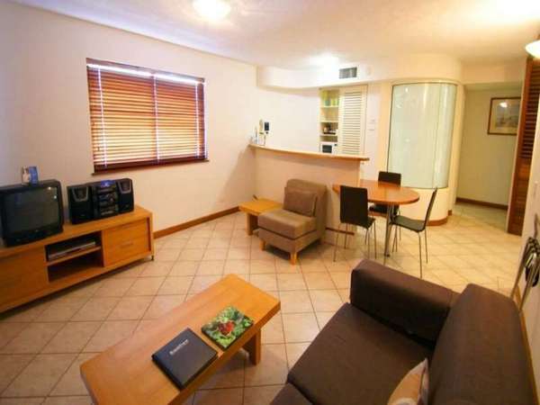 CAIRNS CITY QLD, 4870, Cairns City - Thumbnail 6