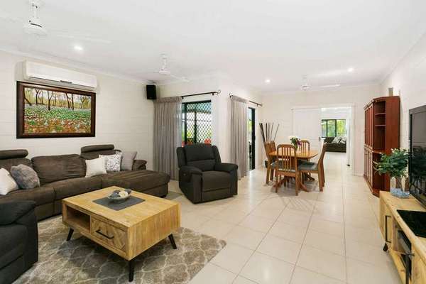 6 Starling st, Kewarra Beach - Thumbnail 3