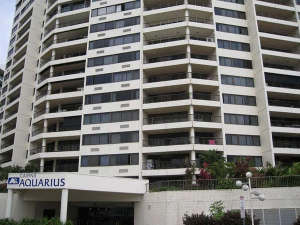 CAIRNS CITY QLD, 4870, Cairns City - Thumbnail 2