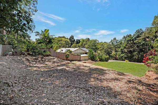 36 Goodwin Street, Edge Hill - Thumbnail 4