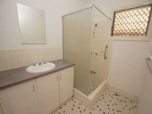MANUNDA QLD, 4870, Manunda - Thumbnail 6