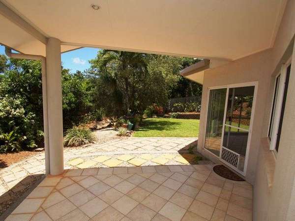 BRINSMEAD QLD, 4870, Brinsmead - Thumbnail 3
