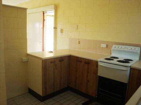 WOREE QLD, 4868, Woree - Thumbnail 5