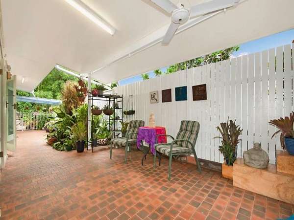 WHITFIELD QLD, 4870, Whitfield - Thumbnail 6