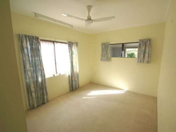 40 Kevin Street, Whitfield - Thumbnail 6