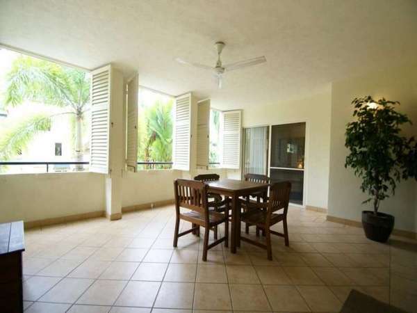 CAIRNS NORTH QLD, 4870, Cairns North - Thumbnail 3