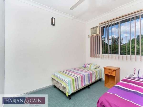 Level 3/17 Upward Street, Cairns City - Thumbnail 8