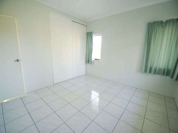 BUNGALOW QLD, 4870, Bungalow - Thumbnail 5